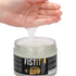 Fist It a base de agua 17 onzas líquidas